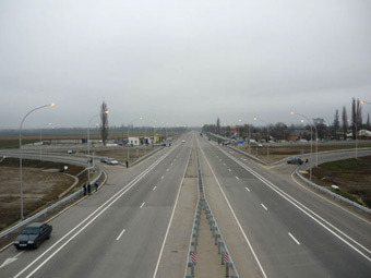 -29.  rosavtodor.ru