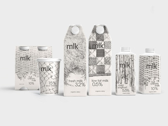     MLK  "".    adme.ru