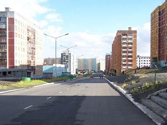 .  norilsk-city.ru