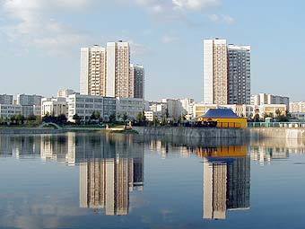 .    zelao.ru