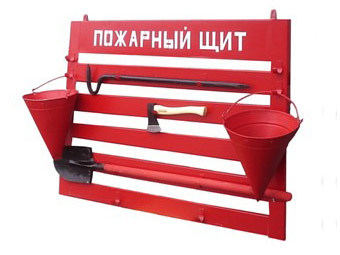    unfire01.ru