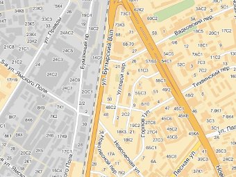   .    maps.yandex.ru