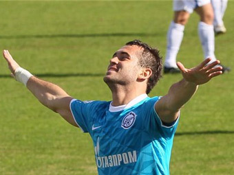  .  fc-zenit.ru