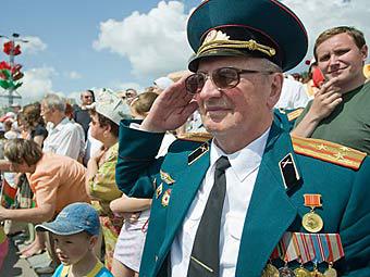         2009 .   