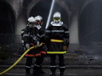  .  ©AFP