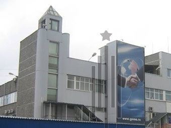     , 165.    allmoscowoffices.ru 