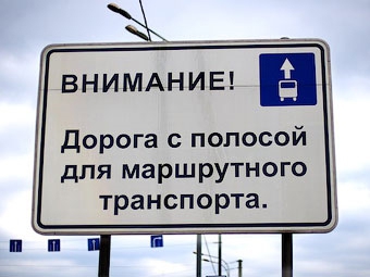  c  Gucodd.ru