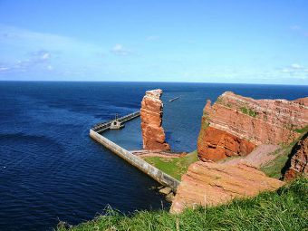  " "  .    helgoland.de