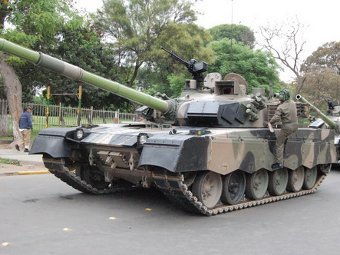 MBT-2000.    stnn.cc
