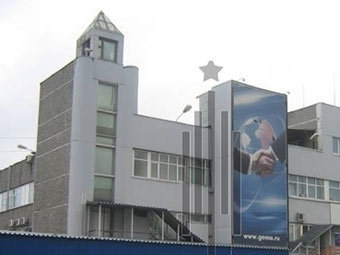     , 165.    allmoscowoffices.ru 