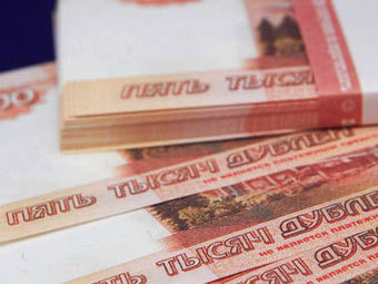  .    spbstore.ru 