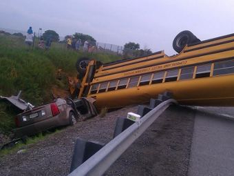   CBS 21   