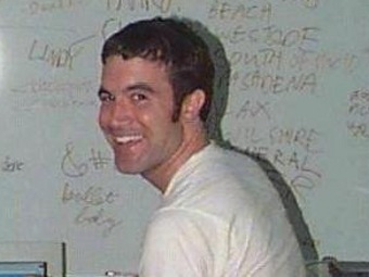  .     MySpace