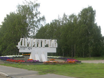  msk-cities.ru