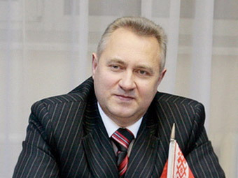  .  guvd.gov.by