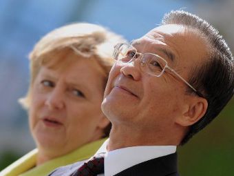     .  ©AFP