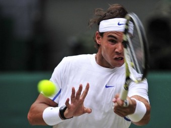          .  ©AFP