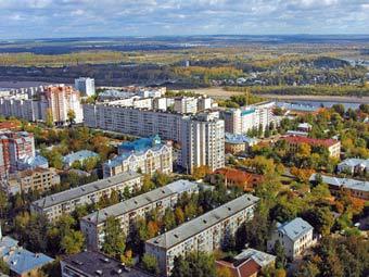 .    transst.ru
