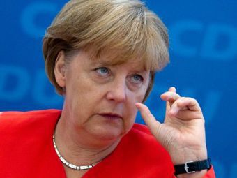  .  ©AFP
