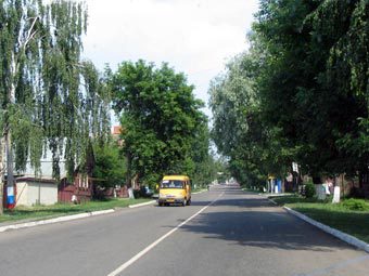 .  foto.cheb.ru
