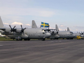 C-130H  .    hyperscale.com