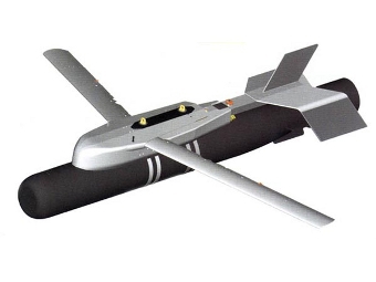 Mk-54 LHT.    defenseindustrydaily.com