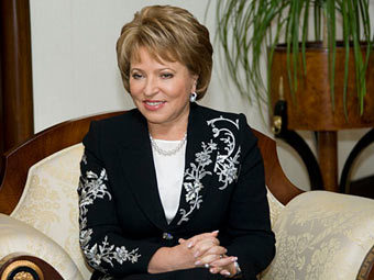  .  gov.spb.ru
