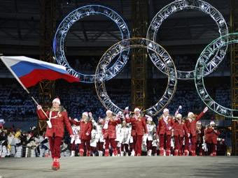        2006   .    AFP