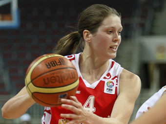  .    beckyhammon.ru