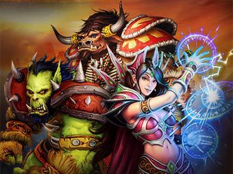  battle.net