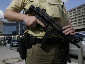  ©AFP