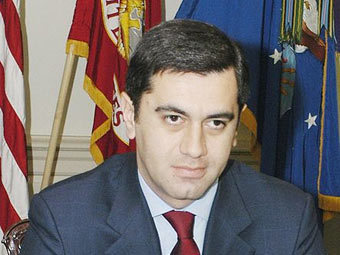  .    defense.gov