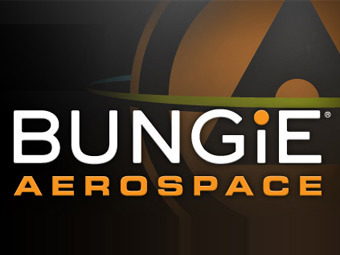  bungie.net