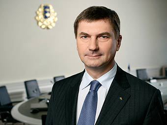  .    valitsus.ee