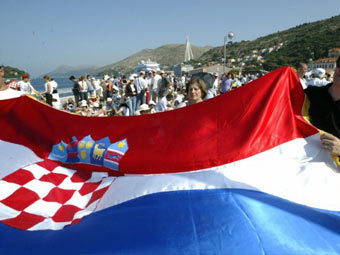    .  ©AFP
