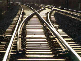    Deutsche Bahn 