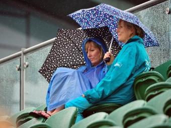   .  ©AFP