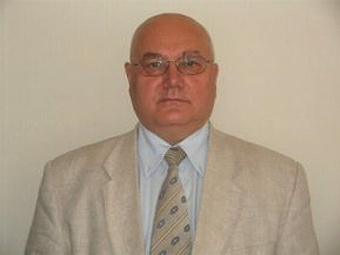  .  rpn.gov.ru