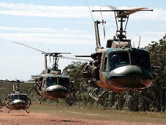    defense.gov.au