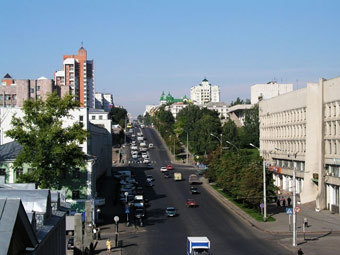 .  lipetskcity.ru