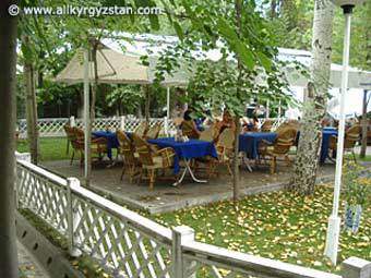   .  allkyrgyzstan.com