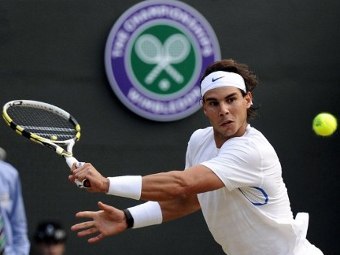  .  ©AFP