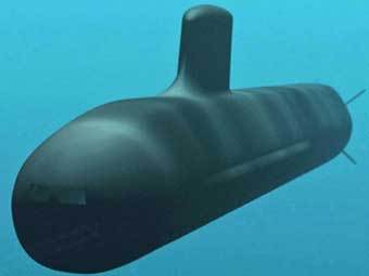   "".    matermarine.com