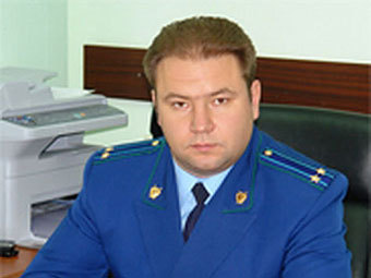  .    mosoblproc.ru 