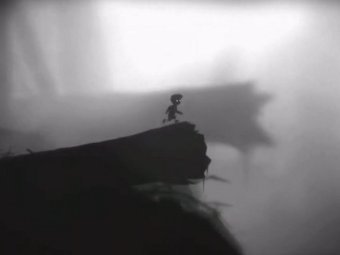  Limbo