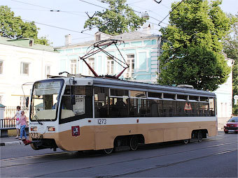    vzlatouste.ru