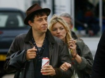        ""  2008 .    ©AFP