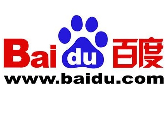  Baidu