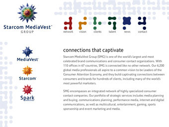     smvgroup.com