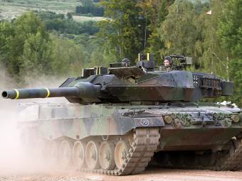    bundeswehr.de